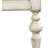 Hudson 73'' Solid Wood Console Table-53075188