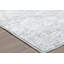 Tapis blanc Elliana Vintage Breezy-735244339