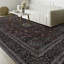 Gramercy One-of-a-Kind 7'10" X 10'1" Area Rug