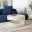Table basse 31,5 po-1348135726