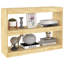 Book Cabinet/Room Divider-367430127-367430117