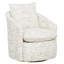 Cayson Swivel Lounge Chair-1071525083