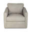 Mccoy Barrel Chair-1224798481
