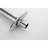 Single Handle Bathroom Vanity Sink Faucet