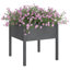 Alasteir Wood Planter Box-1392064339-1392064338