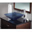 Robinet de salle de bain vasque-16587135