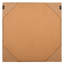 Art textile Wona 30 x 30