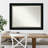 Antenore Flat Wall Mirror-1668608329