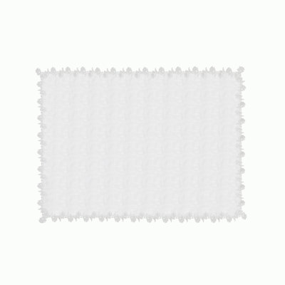Gravois Table Cloth
