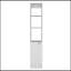 Bathroom Storage-187315297