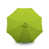 Lime avocat est en rupture de stock