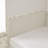 Upholstered Platform Bed Frame With 2 Storage Drawers-1413602701-1413602691