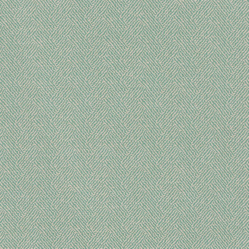 Fabric, Jade