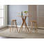 Table de bar Spitzer-2083278154