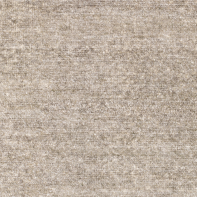 Altessa Viscose Indoor Rug, Runner 2'6" x 8'