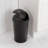 Sterilite 3 Gallon Swing Top Trash Can-64521500