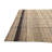 Jessen Multi Rug