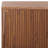 Juanika 43.07'' W Storage TV Stand