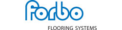 Forbo logo