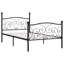 Andreas Solid Wood Bed-1879383740-1879383741