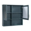 Armoire de toilette 2 en 1-131094334