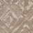 Batavia Semi Sheer Curtain Single Panel-58246805-58246807