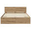Bed-1470755690