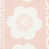 Blush is out of stock