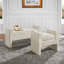 Banc rembourré Millwood-1076179385