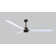 Alessandra 72'' Ceiling Fan