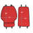 Neosupreme Front Seat Protector-263513597