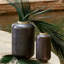 Vase de table Akita-87207344