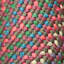 Tresse Heartsfield-1569796744