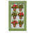Pots with Roses Wall Decor-29446690