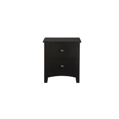 Alce 22'' W Nightstand