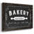 " Bakery "-96289223-96289224