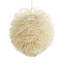 Finley 1 - Light Pendant