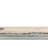 Pioneer Indoor Rug-1101695245