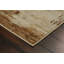 Tapis beige / rouille Darlenatta-29913344