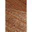 Striped Area Rug-1790795318