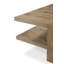 Epping Square Coffee Table