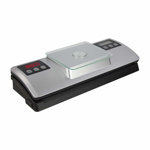 Nesco Vacuum Sealer with Digital Scale