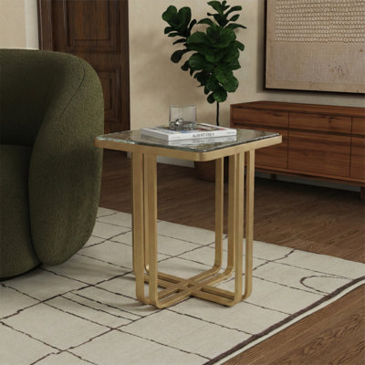 Table d'appoint Almodovar