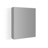 Camilia Mirrored Medicine Cabinet