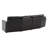 Silverado Ashbury Sectional