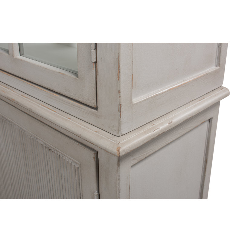 Harper China Cabinet