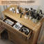81.3cm W 5 - Drawer Chest of Drawers