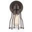 Éclairage pour meuble-lavabo Gillam-70774385-119335709