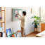Blackington Cork Corkboard / Bulletin Board