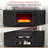 62.99" Media Console With Electric Fireplace-1833254427-1832769604